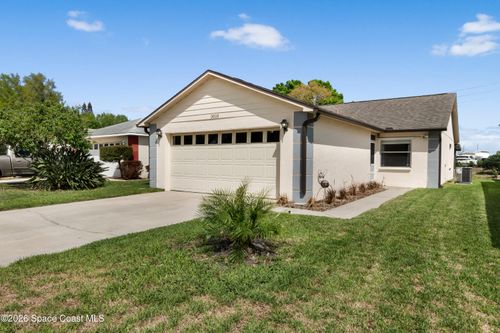 3010 Winchester Dr, Cocoa, FL, 32926-5856 | Card Image