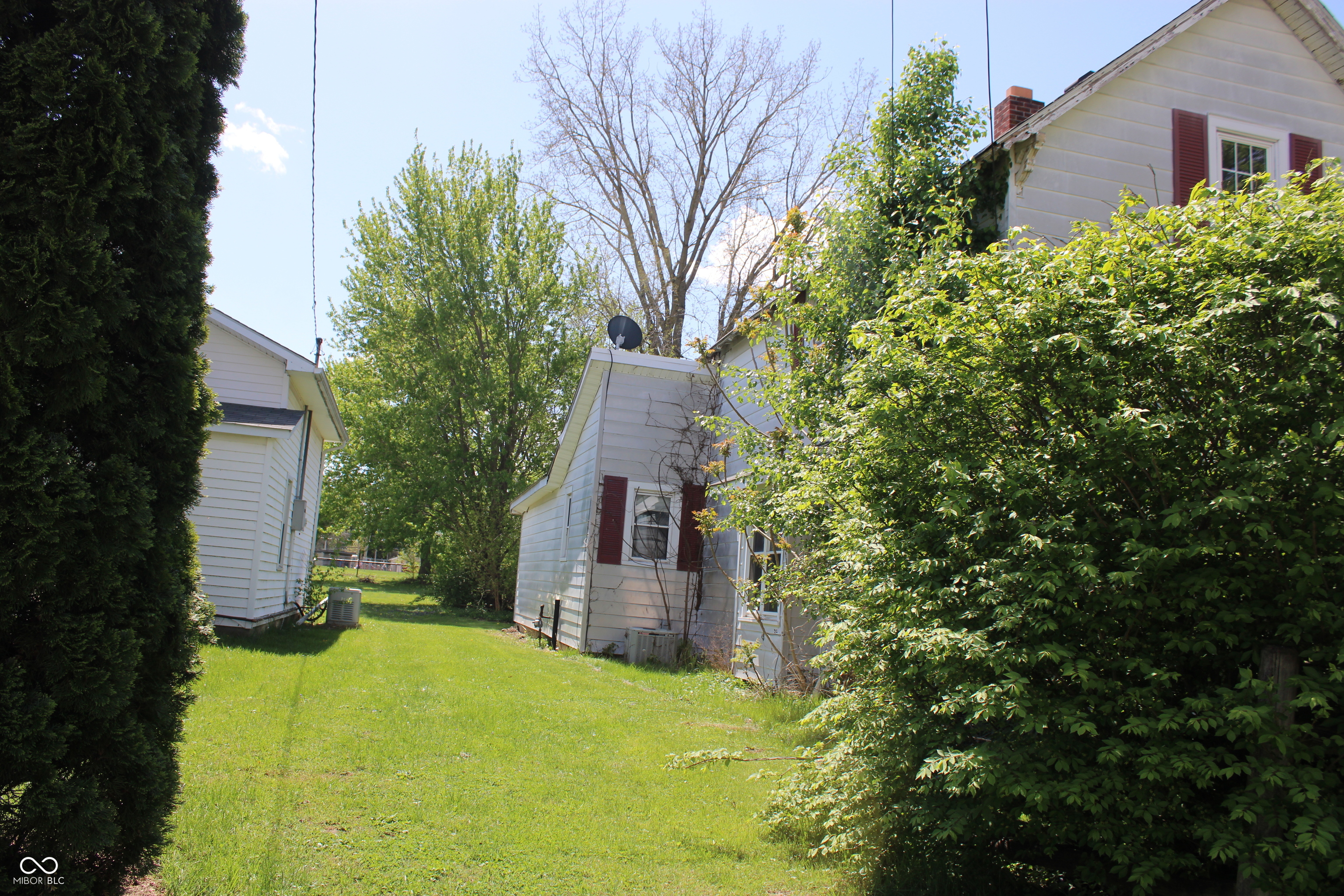 Residential in Frankton 2