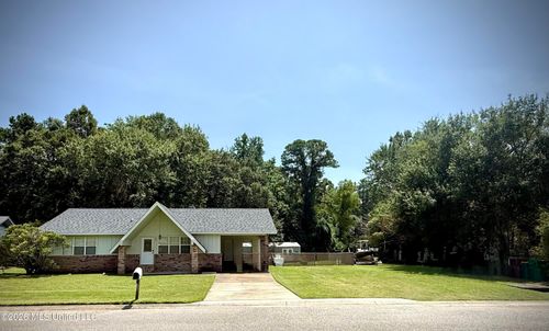 595 Neal Dr, D'Iberville, MS, 39540-3728 | Card Image