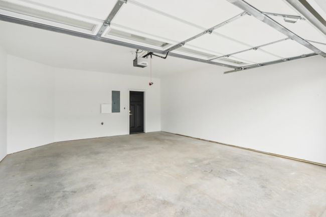 304 Willow St, Condo with 3 bedrooms, 3 bathrooms and null parking in PARDEEVILLE WI | Image 38
