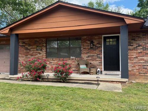 204 Tippett St, Marble Hill, MO, 63764-8341 | Card Image