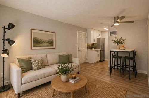 159-6333 Mount Ada Rd, San Diego, CA, 92111-3132 | Card Image