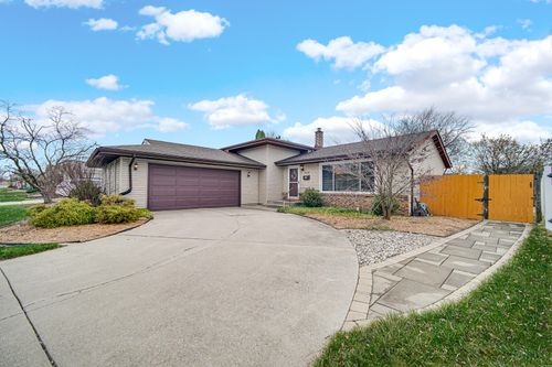 1814 Tulip Ln, Munster, IN, 46321-3022 | Card Image