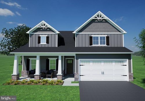 lot-26-220 Parkside Pl, LANCASTER, PA, 17602-7200 | Card Image