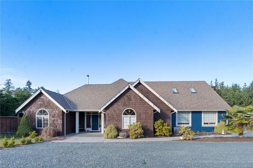 1081 Sleepy Hollow Pl, Nanoose Bay, BC, V9P9A4 | Card Image