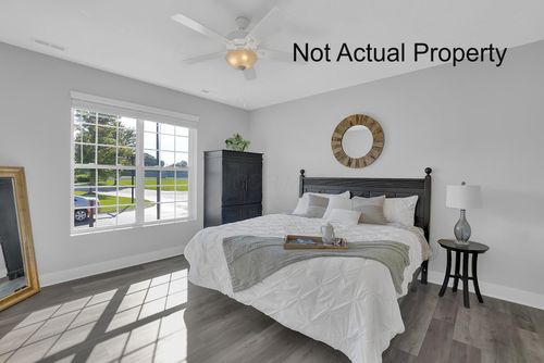 1956 Jamesburg St, Newark, OH, 43055-3377 | Card Image