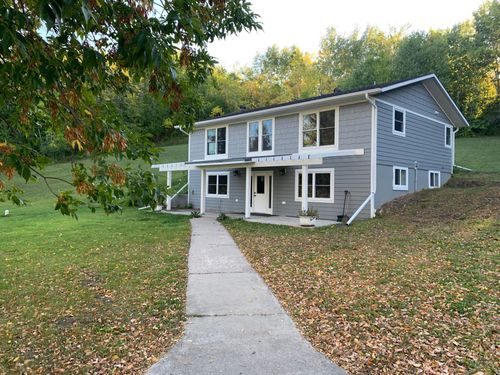 17671 County Highway 11, Audubon, MN, 56511-9431 | Card Image