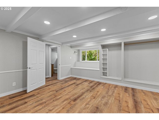 512 4 Th St, House other with 3 bedrooms, 2 bathrooms and null parking in Myrtle Point OR | Image 28