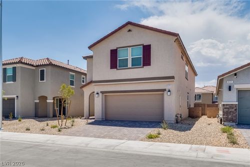 4225 Zilker Park Ave, North Las Vegas, NV, 89081-6959 | Card Image