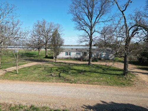 1171 Benton Rd, South West City, MO, 64863-7276 | Card Image