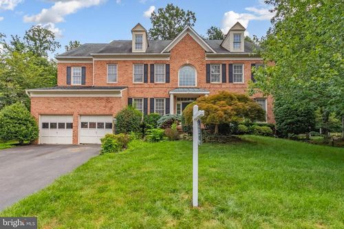 12111 Walnut Branch Rd, RESTON, VA, 20194-5631 | Card Image