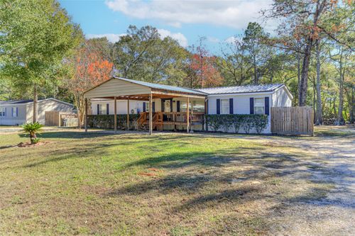 9626 Creek Vista Ln, Willis, TX, 77378-4908 | Card Image