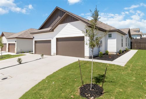 1008 Staglin Street, Buda, TX, 78610 | Card Image
