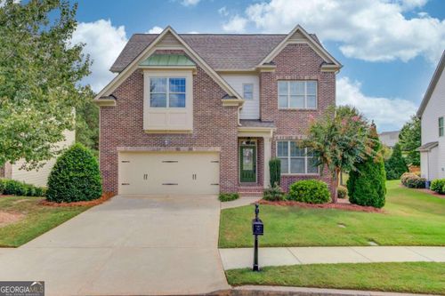 4359 Tacoma Trace, Suwanee, GA, 30024 | Card Image