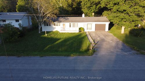 85 Peterson St, Trenton, ON, K8V5P8 | Card Image