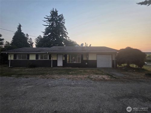 214 s S 52nd St, Tacoma, WA, 98408-6505 | Card Image