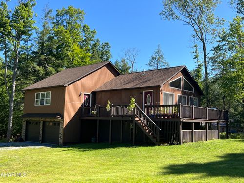 482 Red Oak Rd, Flinton, PA, 16640-1967 | Card Image