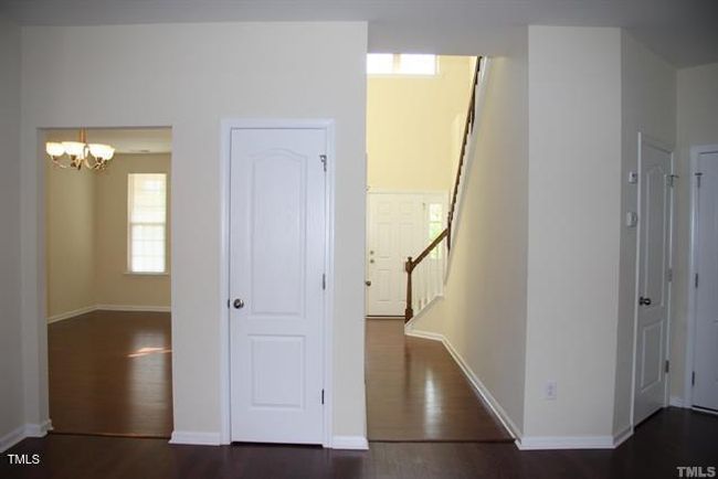 Photo #11 | Image 11
