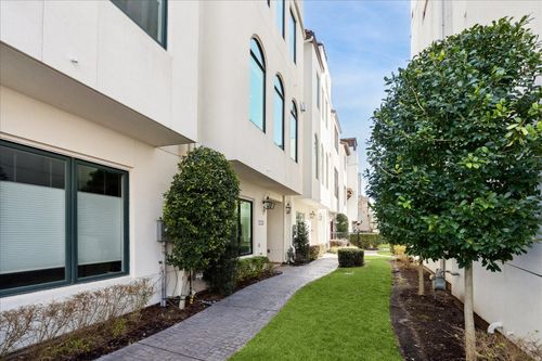 unit-h-5213 Feagan St, Houston, TX, 77007-7573 | Card Image