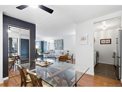 606-2 Adams St, Denver, CO, 80206-5723 | Card Image