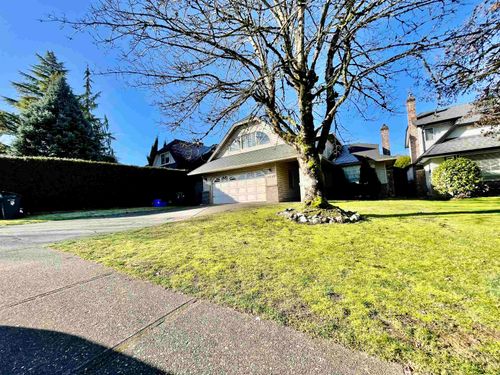 873x 215b St, Langley, BC, V1M2E6 | Card Image