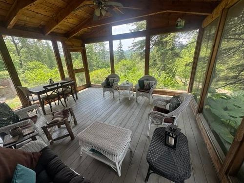 629 S Craftsbury Rd, Craftsbury, VT, 05826 | Card Image