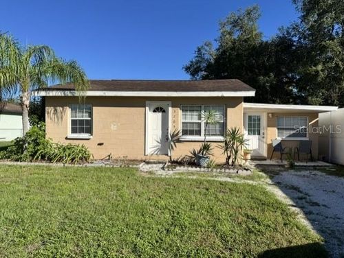3205 W Napoleon Ave, TAMPA, FL, 33611-5224 | Card Image