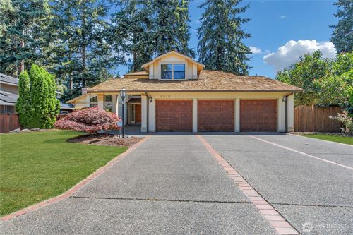 4919 82nd Ave W, University Place, WA, 98467-1980 | Card Image