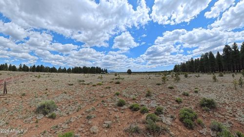--12565 Camp Kimball Road, Parks, AZ, 86018 | Card Image