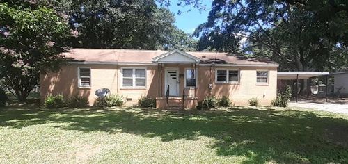 1020 Hickory Dr, Elberton, GA, 30635-1286 | Card Image