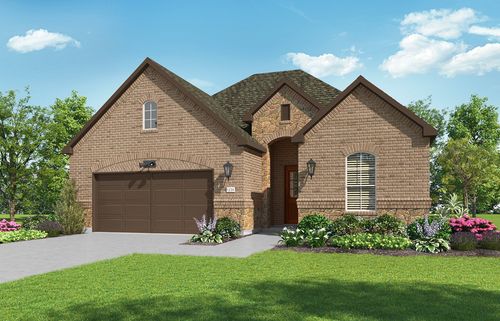 926 Hacienda Dr, Mansfield, TX, 76063-5247 | Card Image