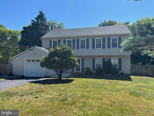 20 Bock Boulevard, Howell, NJ, 07731 | Card Image