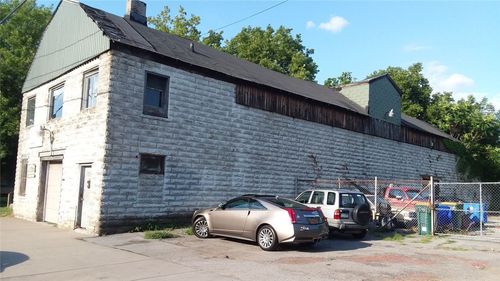 658 Joseph Ave, Rochester, NY, 14621-4648 | Card Image