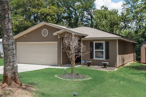 1312 Dawn Ct, Azle, TX, 76020-4508 | Card Image