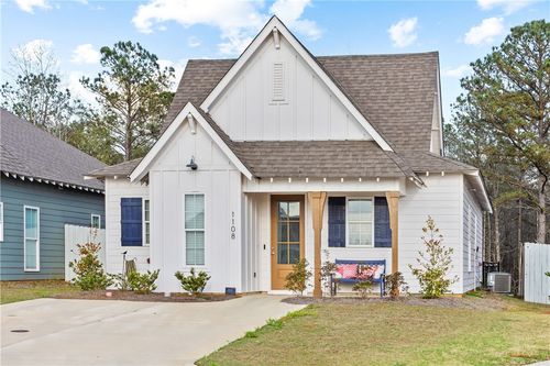 1108 Woodland Cir, OPELIKA, AL, 36801-2594 | Card Image