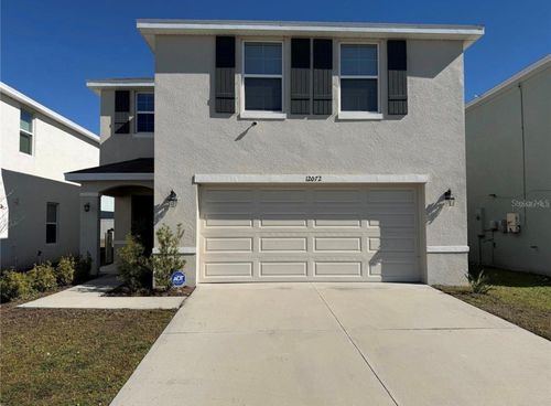 12072 Downy Birch Dr, RIVERVIEW, FL, 33569-5548 | Card Image