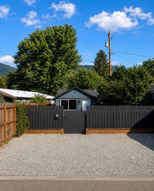 507 Dakota Avenue, Libby, MT, 59923 | Card Image