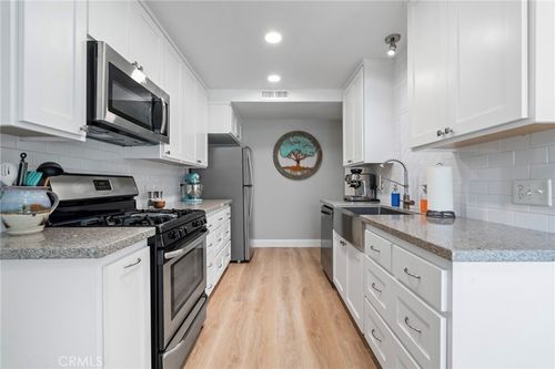 3e-22953 Via Cereza, Mission Viejo, CA, 92691-2537 | Card Image