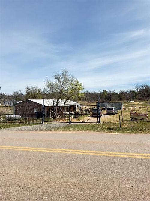 3001 192nd Avenue, Noble, OK, 73068 | Card Image
