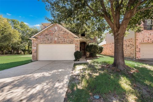 2716 Raspberry Ct, Plano, TX, 75074-2050 | Card Image
