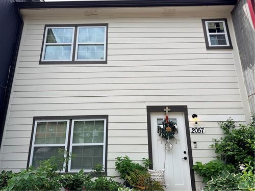 2057 Lenoa Ln, Austell, GA, 30106-1861 | Card Image