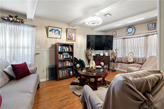 1037 Sandalwood Dr, House other with 4 bedrooms, 4 bathrooms and null parking in Harvey LA | Image 7