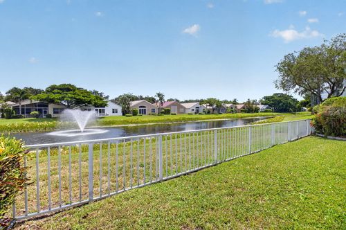 6309 Copper Lake Ct, Boynton Beach, FL, 33437-5553 | Card Image