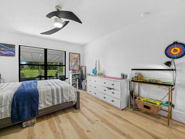 1850 S Lake Reedy Blvd, House other with 4 bedrooms, 2 bathrooms and null parking in Frostproof FL | Image 22