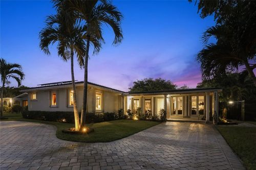 2501 Nw 8th Ave, Wilton Manors, FL, 33311-3032 | Card Image