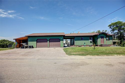 1308 5th St E, Polson, MT, 59860-4227 | Card Image