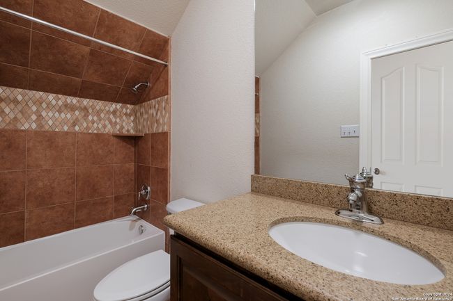 472 Lantana Mesa, House other with 4 bedrooms, 3 bathrooms and null parking in Spring Branch TX | Image 33