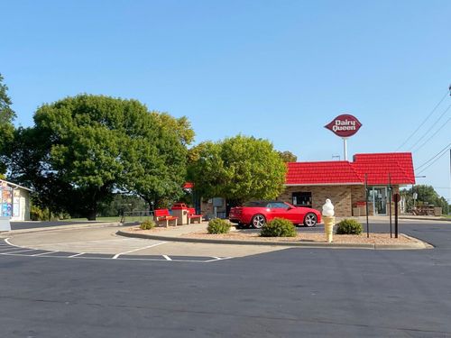 900 Highway 3 N, Northfield, MN, 55057-1445 | Card Image