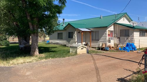 657525 Susanville Rd, Bieber, CA, 96009 | Card Image