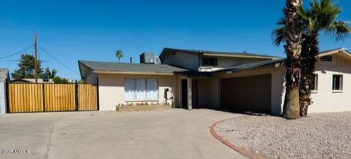 4517 S Grandview Ave, Tempe, AZ, 85282-6712 | Card Image